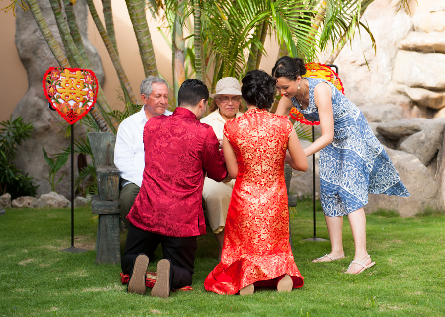 alison-manchebo-aruba-wedding-004