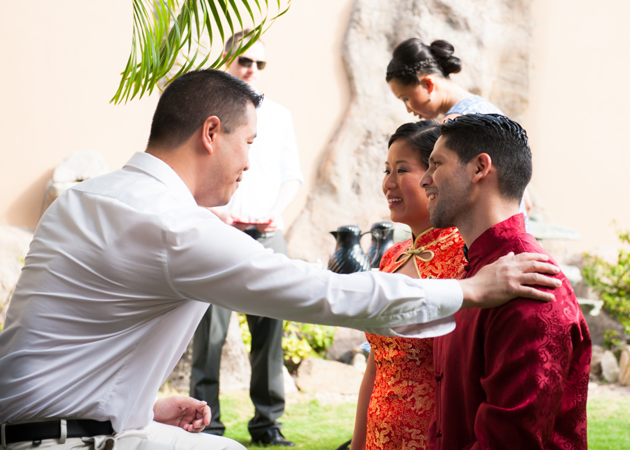 alison-manchebo-aruba-wedding-006