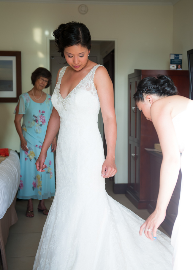 alison-manchebo-aruba-wedding-016