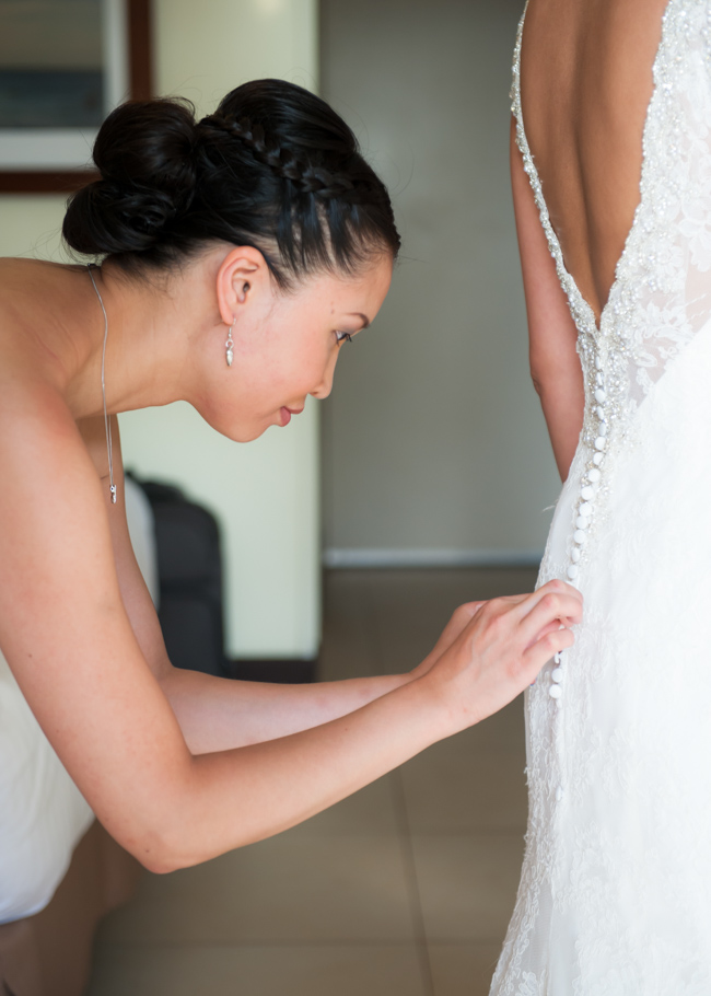 alison-manchebo-aruba-wedding-017