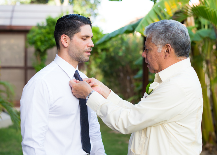 alison-manchebo-aruba-wedding-019