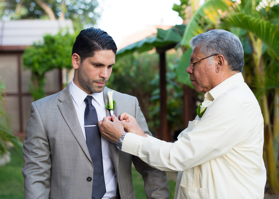 alison-manchebo-aruba-wedding-023