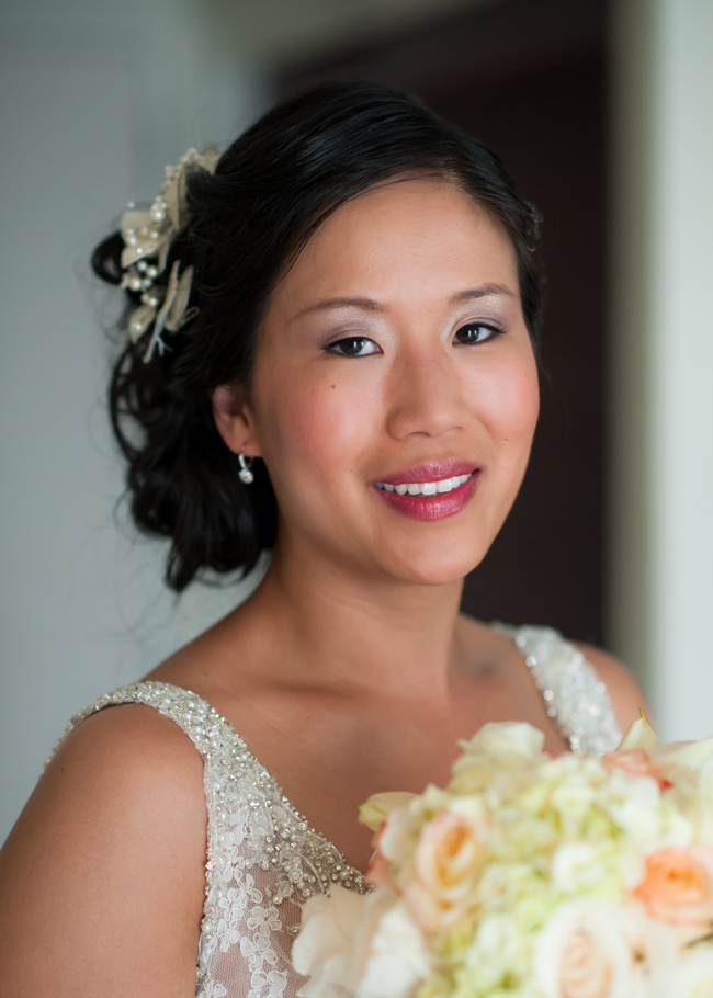 alison-manchebo-aruba-wedding-026