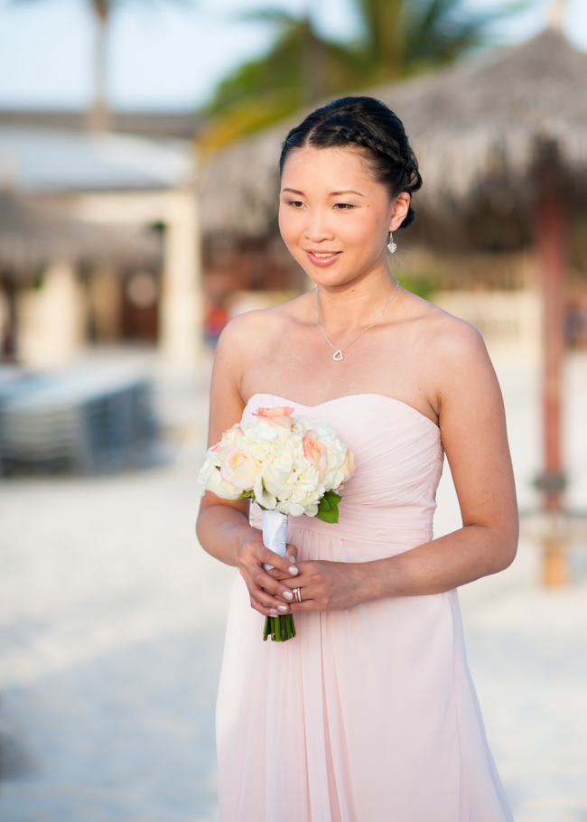 alison-manchebo-aruba-wedding-030