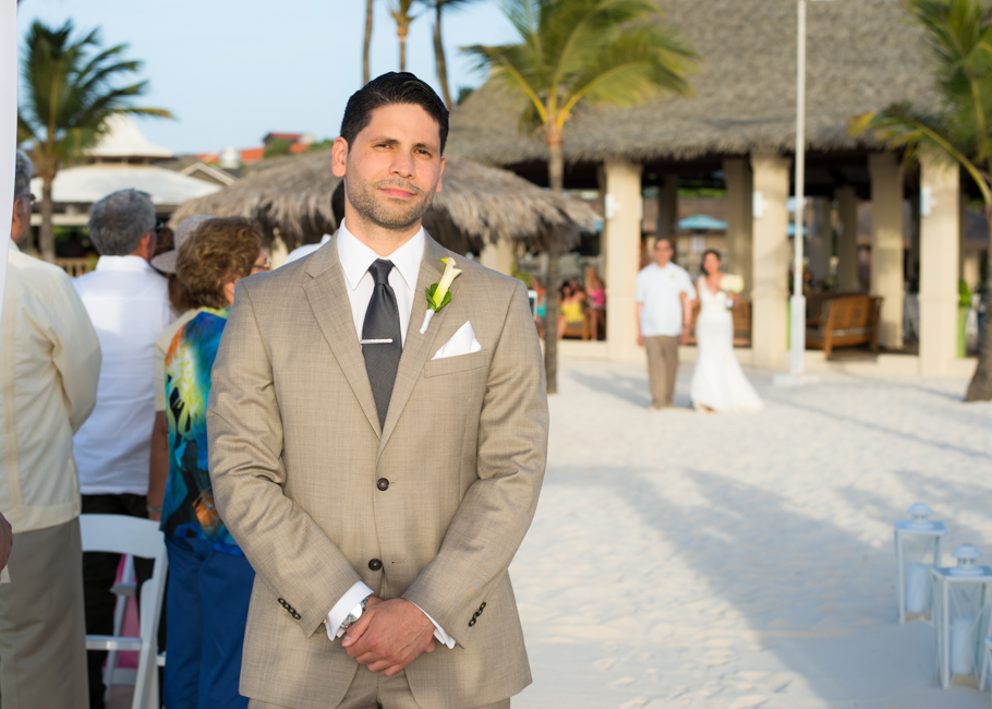 alison-manchebo-aruba-wedding-032