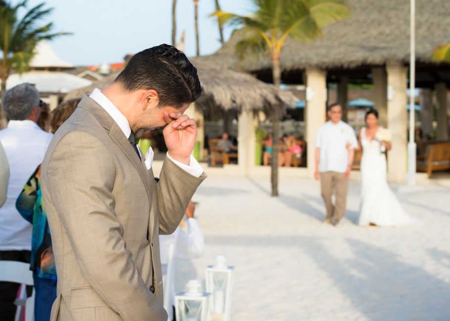 alison-manchebo-aruba-wedding-033