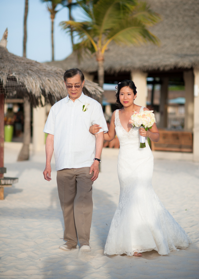 alison-manchebo-aruba-wedding-034