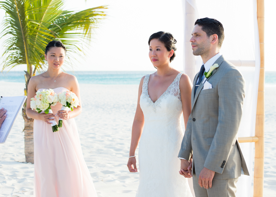 alison-manchebo-aruba-wedding-036