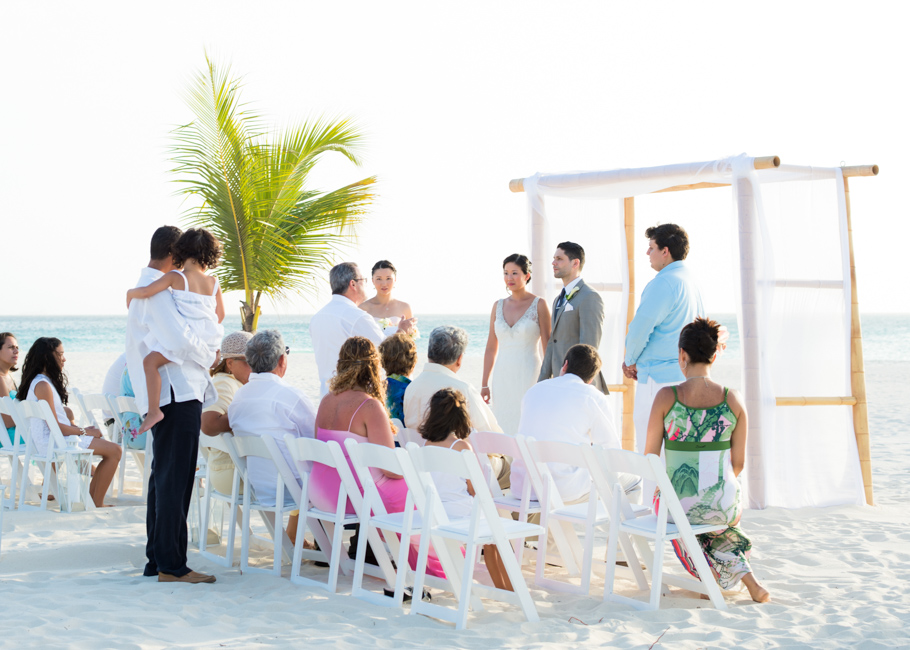 alison-manchebo-aruba-wedding-037