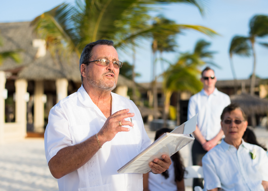 alison-manchebo-aruba-wedding-038