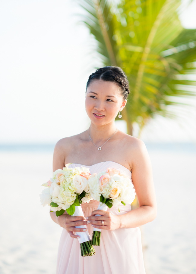 alison-manchebo-aruba-wedding-039