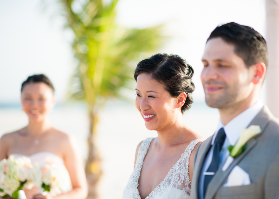 alison-manchebo-aruba-wedding-040