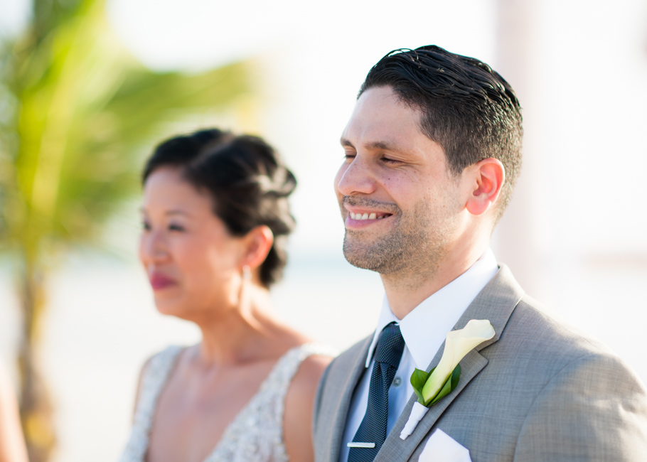 alison-manchebo-aruba-wedding-041