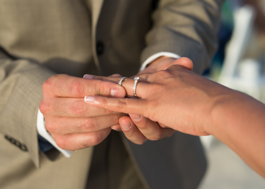 alison-manchebo-aruba-wedding-043