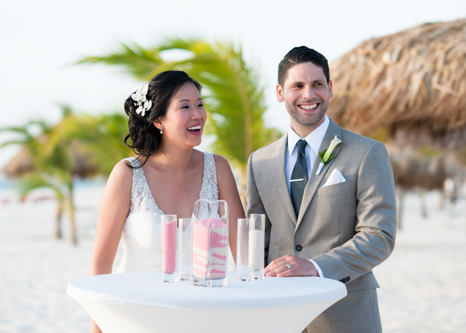 alison-manchebo-aruba-wedding-045