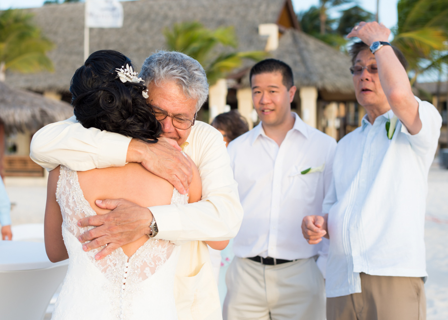 alison-manchebo-aruba-wedding-048