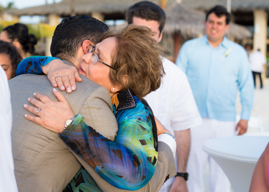 alison-manchebo-aruba-wedding-049