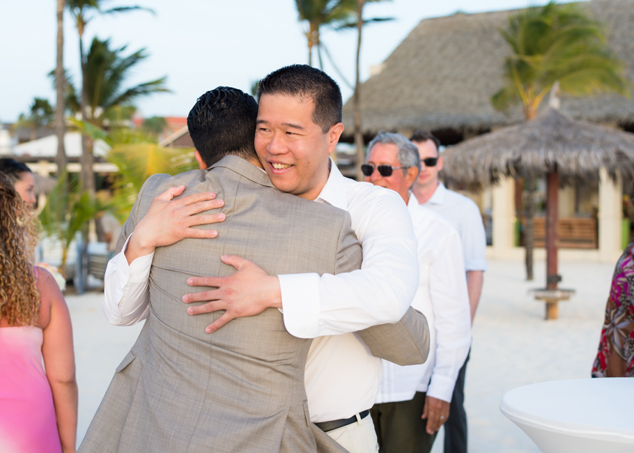 alison-manchebo-aruba-wedding-050