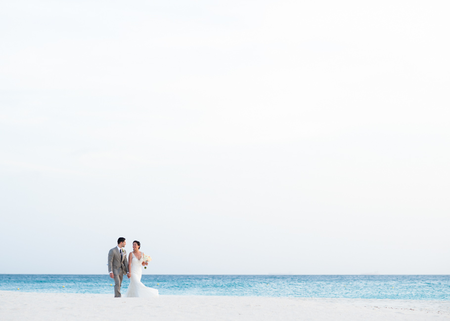 alison-manchebo-aruba-wedding-052