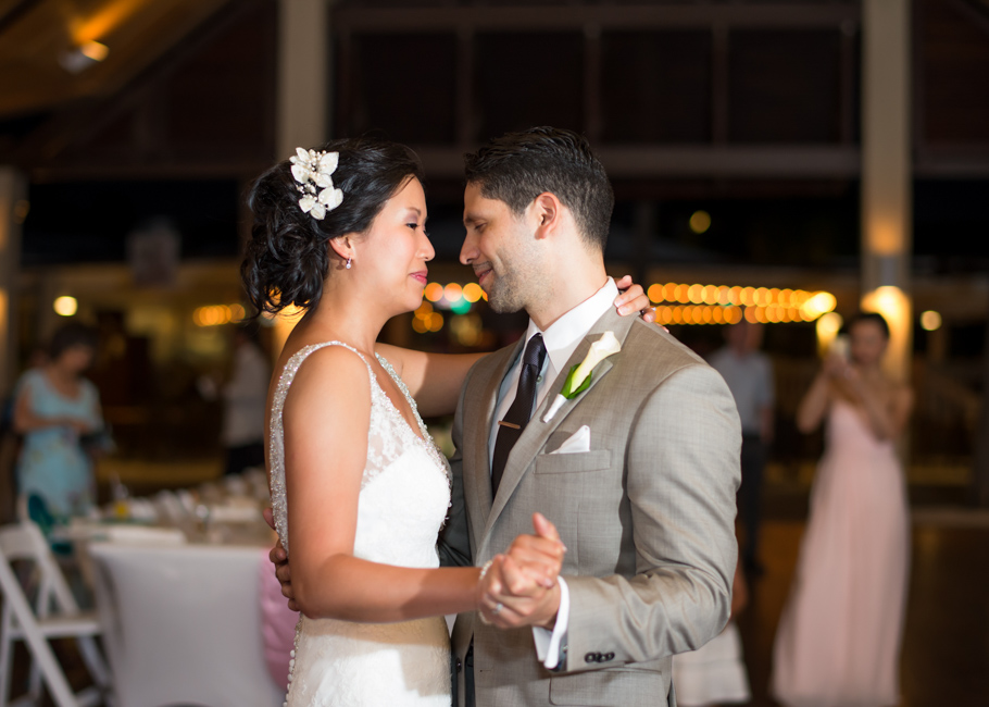 alison-manchebo-aruba-wedding-060