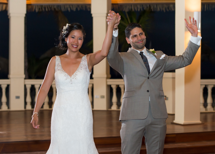 alison-manchebo-aruba-wedding-061