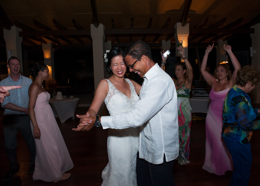 alison-manchebo-aruba-wedding-066