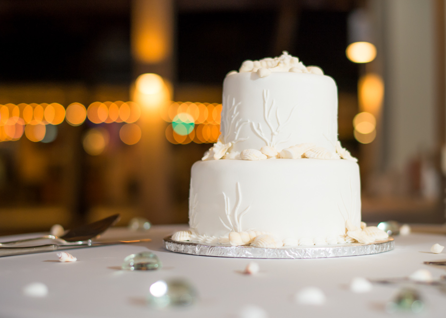 alison-manchebo-aruba-wedding-069