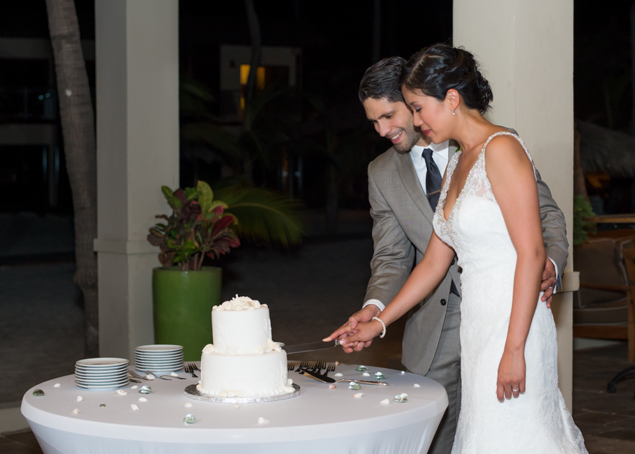 alison-manchebo-aruba-wedding-070