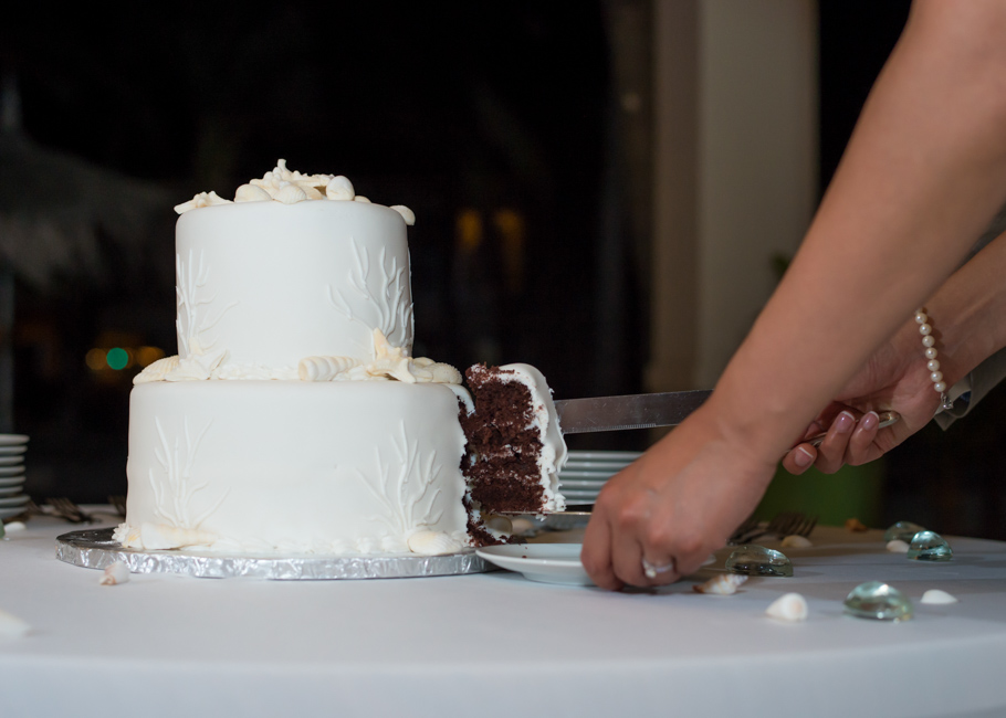 alison-manchebo-aruba-wedding-071