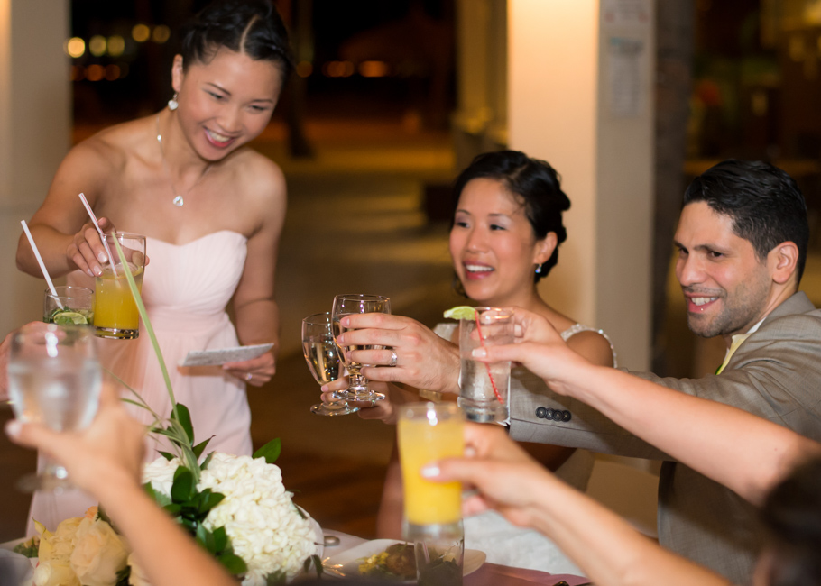 alison-manchebo-aruba-wedding-079