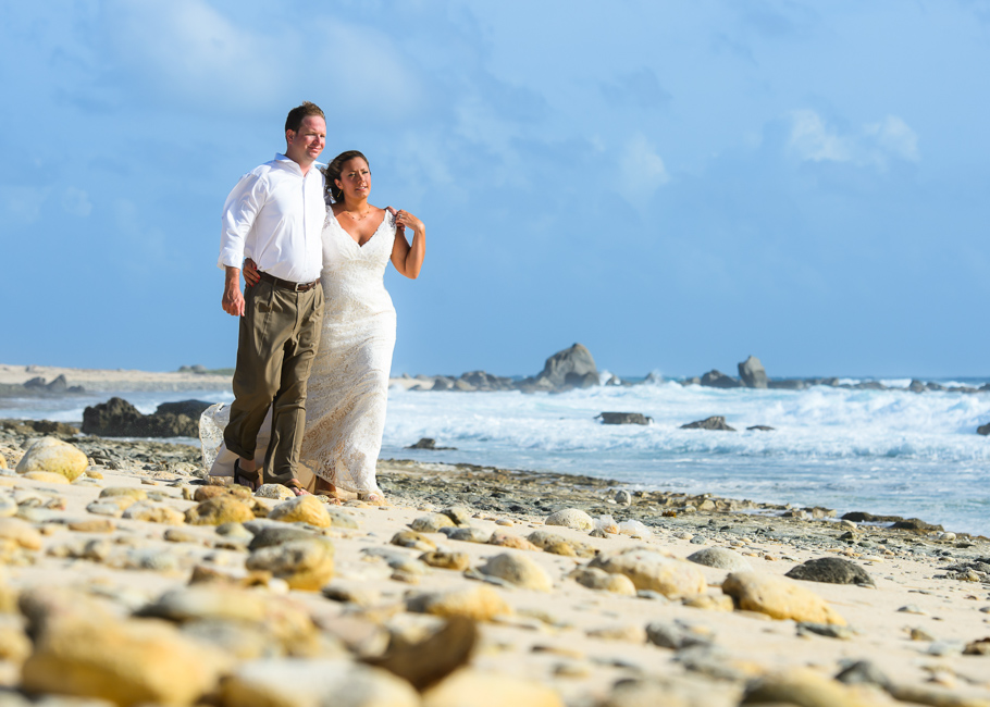 andrea-aruba-trash-dress-wedding_0007