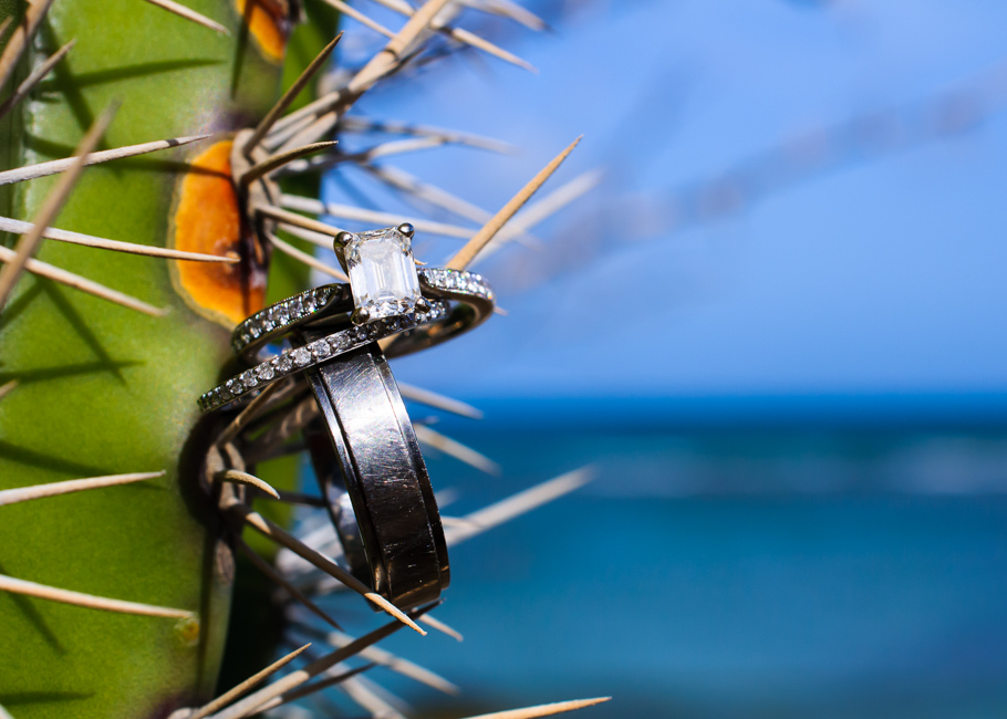 andrea-aruba-trash-dress-wedding_0010