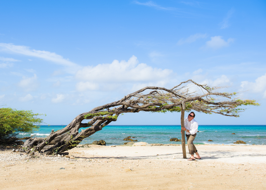 andrea-aruba-trash-dress-wedding_0013