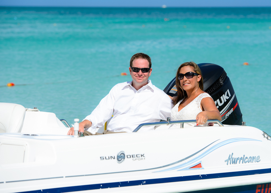 andrea-aruba-trash-dress-wedding_0015