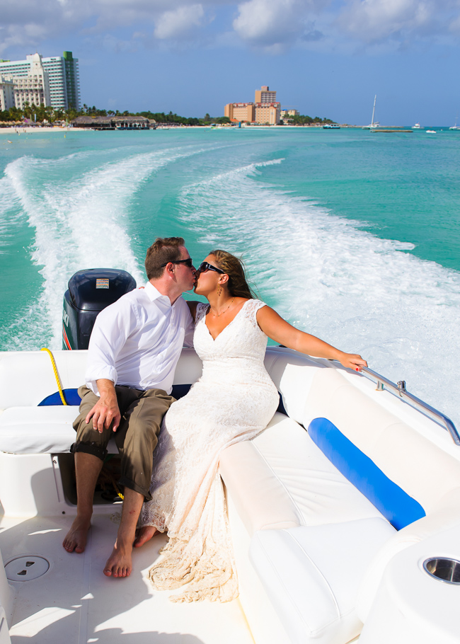 andrea-aruba-trash-dress-wedding_0016