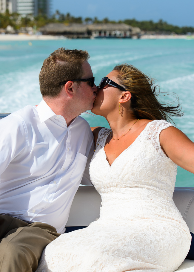 andrea-aruba-trash-dress-wedding_0017