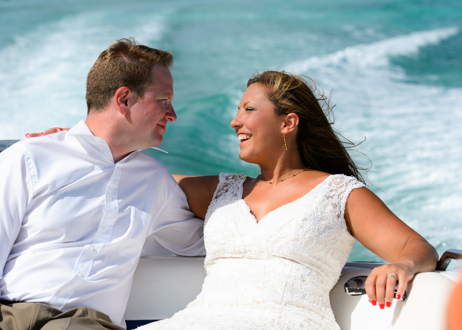 andrea-aruba-trash-dress-wedding_0018