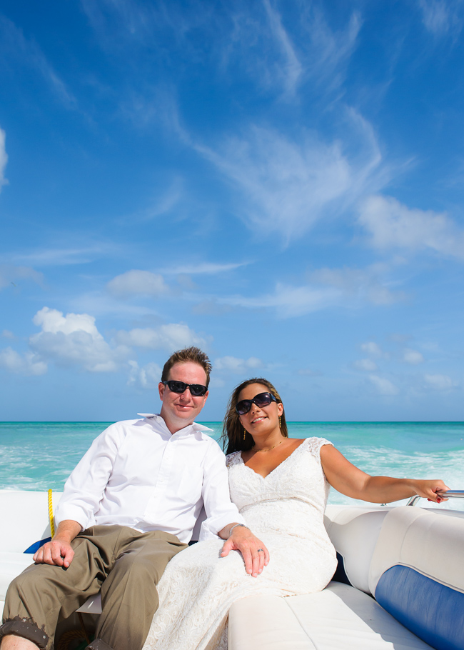 andrea-aruba-trash-dress-wedding_0019