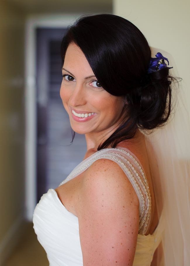 andrea-marriott-aruba-wedding-011