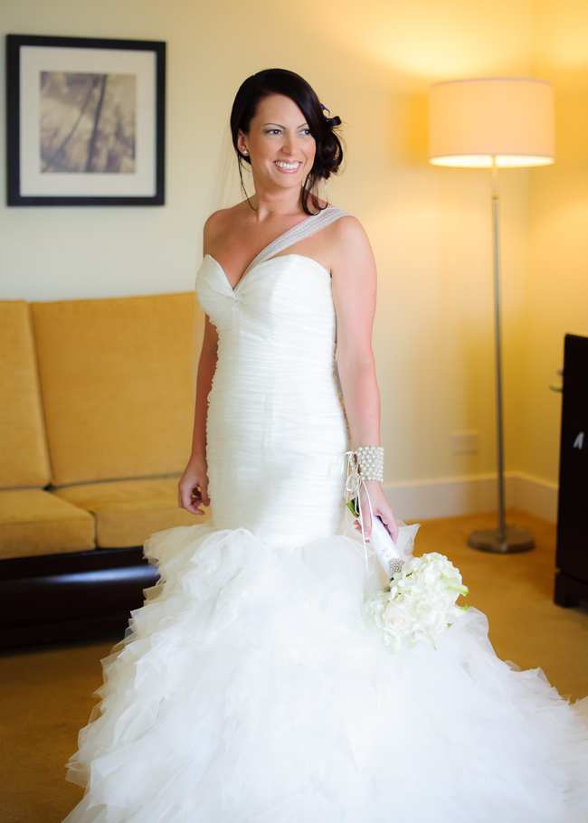 andrea-marriott-aruba-wedding-014