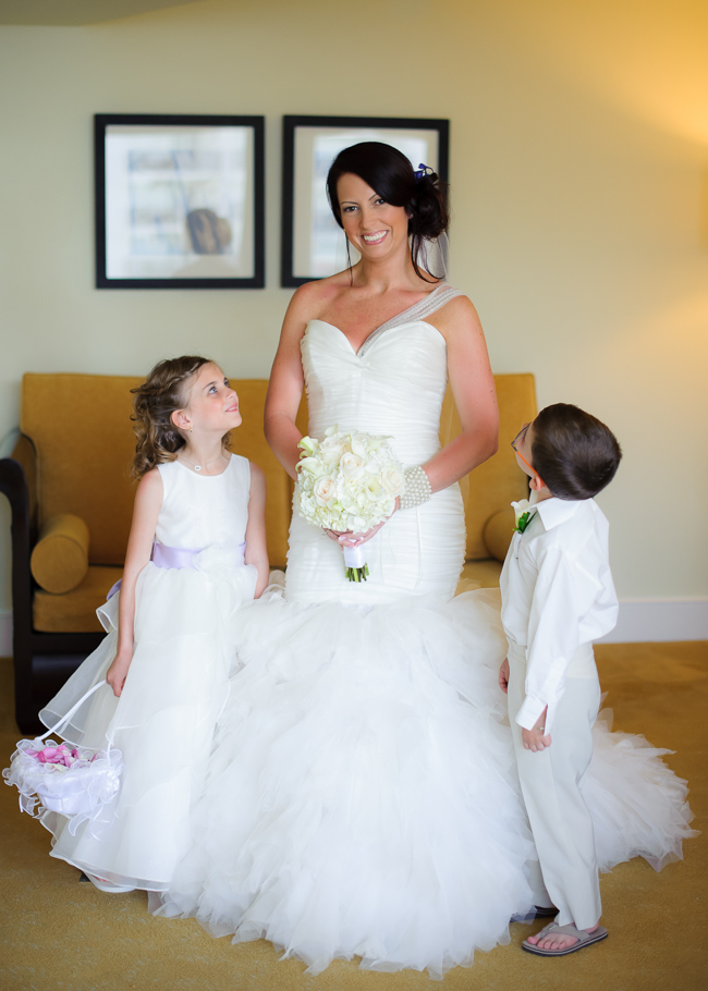 andrea-marriott-aruba-wedding-015