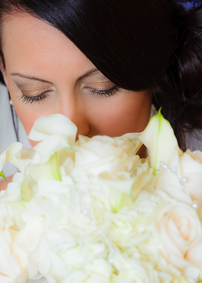 andrea-marriott-aruba-wedding-016