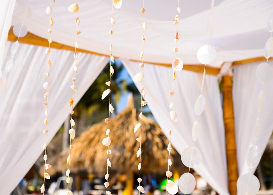 andrea-marriott-aruba-wedding-017