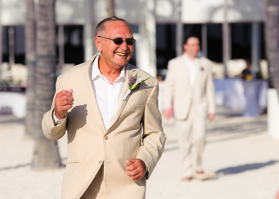 andrea-marriott-aruba-wedding-023