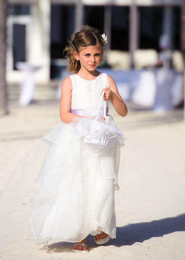 andrea-marriott-aruba-wedding-025