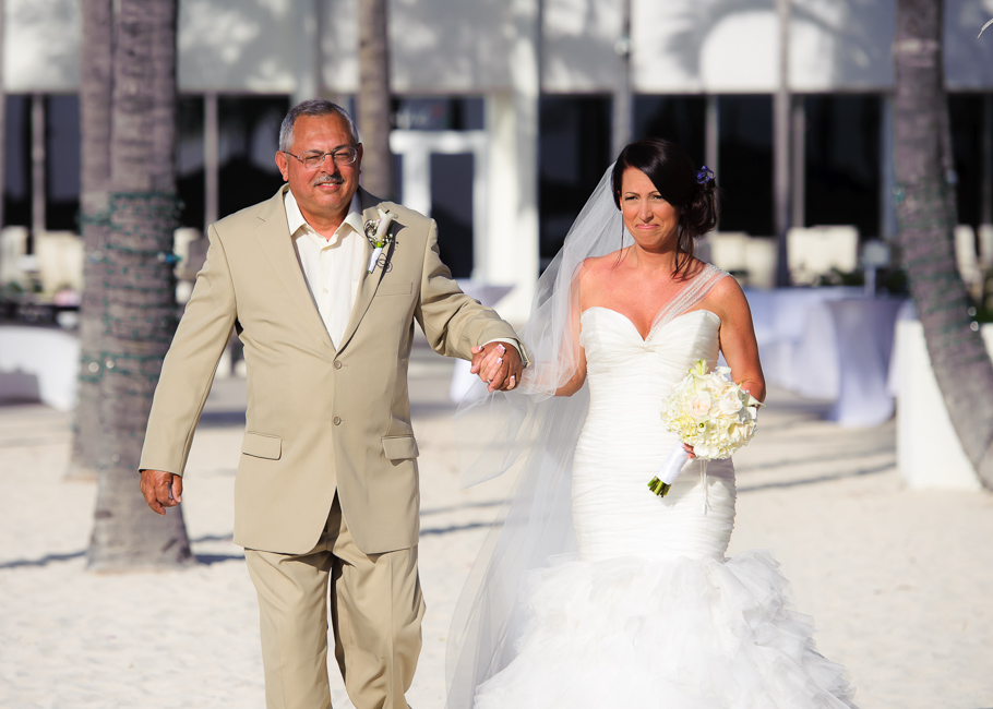 andrea-marriott-aruba-wedding-027