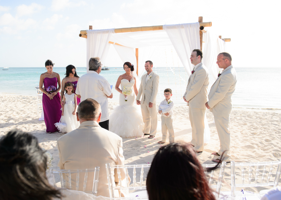 andrea-marriott-aruba-wedding-028