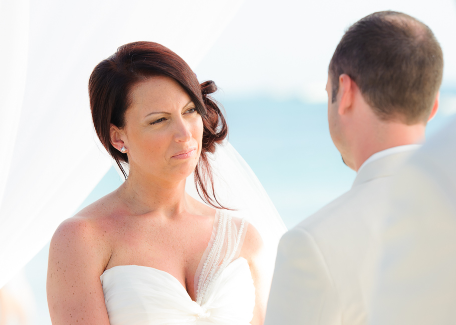 andrea-marriott-aruba-wedding-029