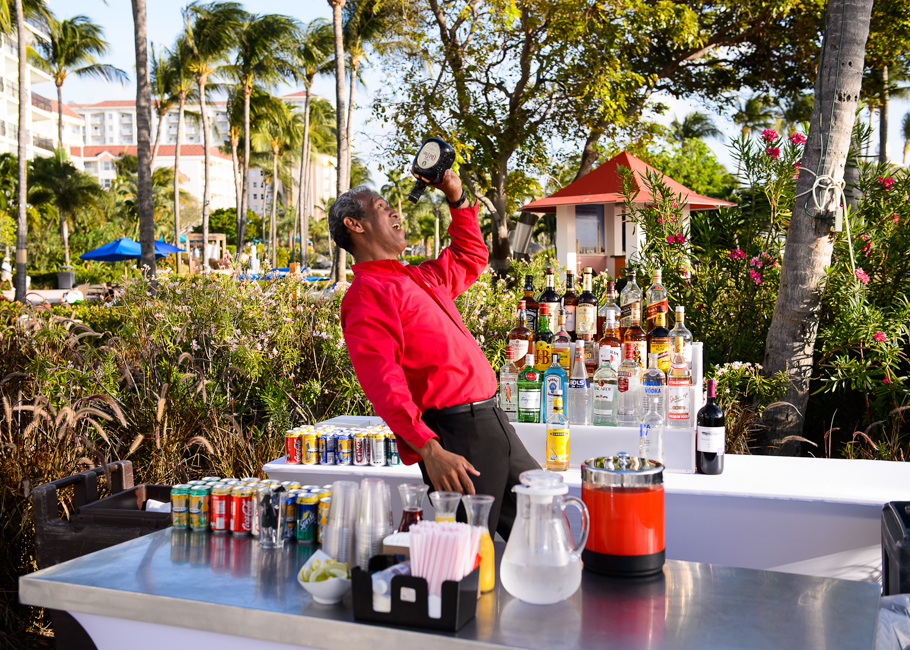 andrea-marriott-aruba-wedding-032