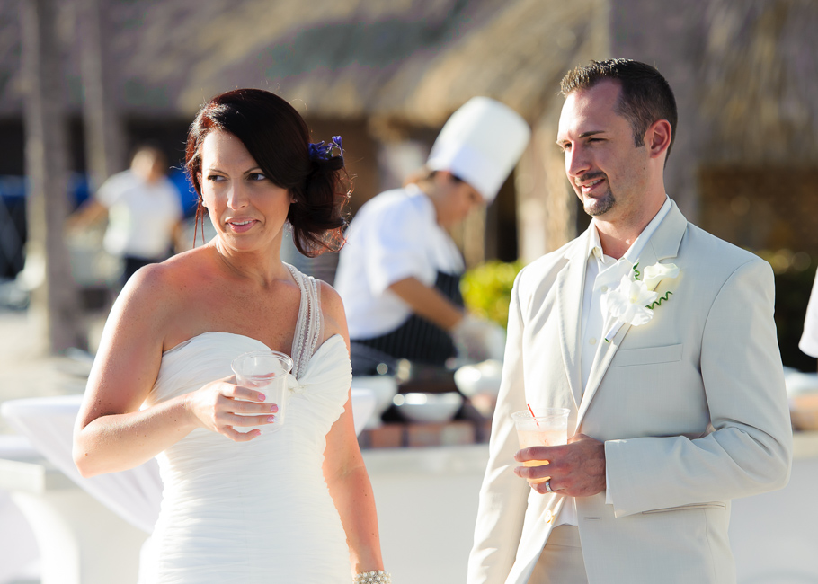 andrea-marriott-aruba-wedding-033